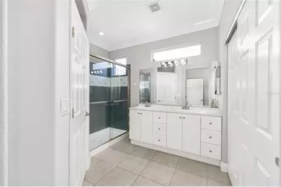 9573 SE 124th Loop, Summerfield, FL 34491 - Photo 19