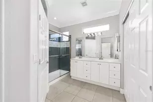 9573 SE 124th Loop, Summerfield, FL 34491 - Photo 19