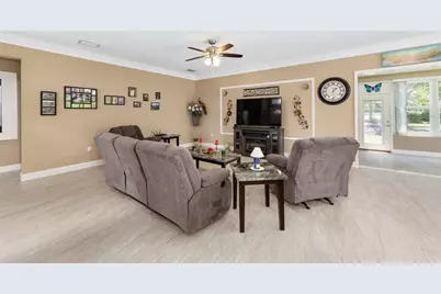 9573 SE 124th Loop, Summerfield, FL 34491 - Photo 7