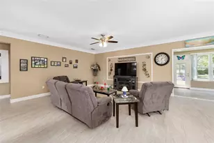 9573 SE 124th Loop, Summerfield, FL 34491 - Photo 7