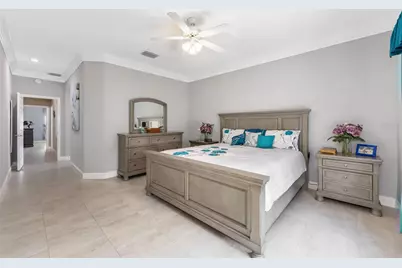 9573 SE 124th Loop, Summerfield, FL 34491 - Photo 17