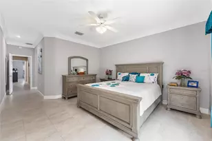 9573 SE 124th Loop, Summerfield, FL 34491 - Photo 17