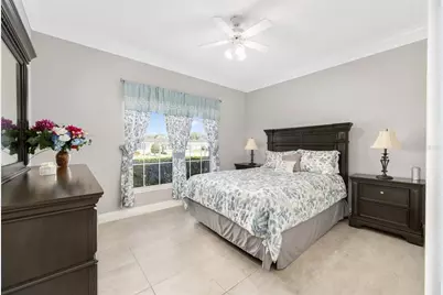 9573 SE 124th Loop, Summerfield, FL 34491 - Photo 21