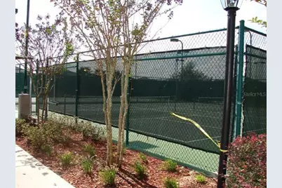 9573 SE 124th Loop, Summerfield, FL 34491 - Photo 63