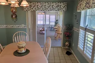 17076 SE 115th Terrace Rd, Summerfield, FL 34491 - Photo 17