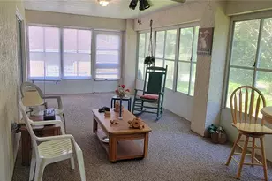 17076 SE 115th Terrace Rd, Summerfield, FL 34491 - Photo 23