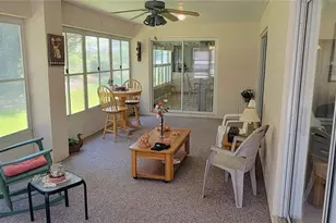 17076 SE 115th Terrace Rd, Summerfield, FL 34491 - Photo 23