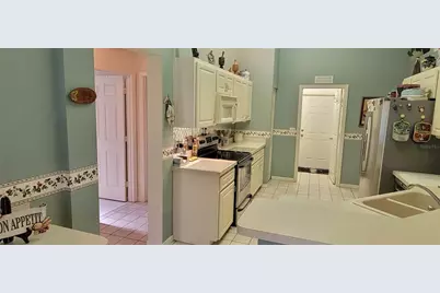 17076 SE 115th Terrace Road, Summerfield, FL 34491 - Photo 21