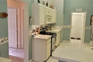 17076 SE 115th Terrace Rd, Summerfield, FL 34491 - Photo 21