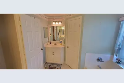 17076 SE 115th Terrace Road, Summerfield, FL 34491 - Photo 39