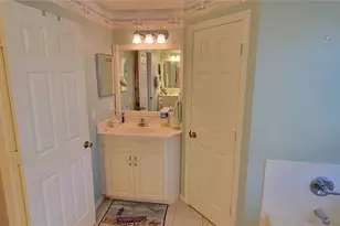 17076 SE 115th Terrace Rd, Summerfield, FL 34491 - Photo 39