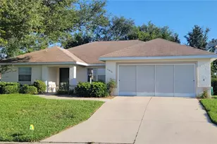 17076 SE 115th Terrace Rd, Summerfield, FL 34491 - Photo 1