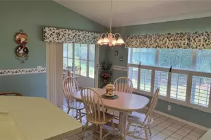 17076 SE 115th Terrace Rd, Summerfield, FL 34491 - Photo 17