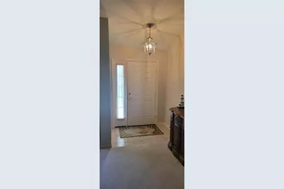 17076 SE 115th Terrace Road, Summerfield, FL 34491 - Photo 9