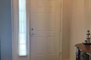 17076 SE 115th Terrace Rd, Summerfield, FL 34491 - Photo 9