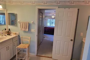 17076 SE 115th Terrace Rd, Summerfield, FL 34491 - Photo 37
