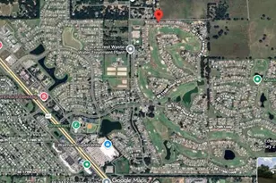 17076 SE 115th Terrace Rd, Summerfield, FL 34491 - Photo 61
