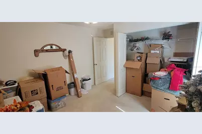 17076 SE 115th Terrace Road, Summerfield, FL 34491 - Photo 47