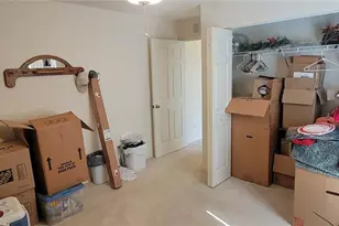 17076 SE 115th Terrace Rd, Summerfield, FL 34491 - Photo 47