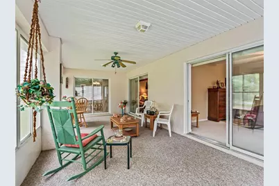 17076 SE 115th Terrace Road, Summerfield, FL 34491 - Photo 35