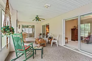 17076 SE 115th Terrace Rd, Summerfield, FL 34491 - Photo 35