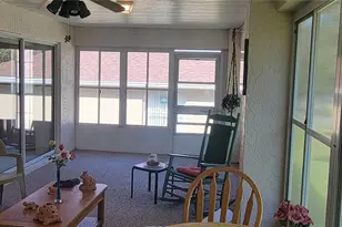 17076 SE 115th Terrace Rd, Summerfield, FL 34491 - Photo 25