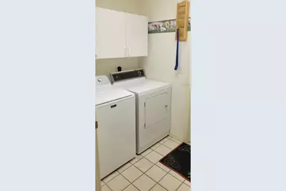 17076 SE 115th Terrace Road, Summerfield, FL 34491 - Photo 53