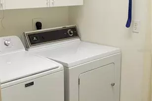 17076 SE 115th Terrace Rd, Summerfield, FL 34491 - Photo 53