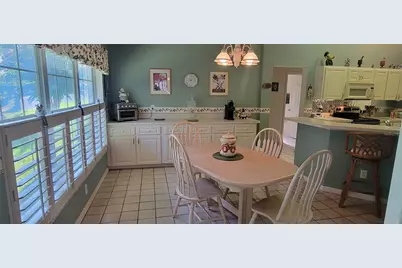 17076 SE 115th Terrace Road, Summerfield, FL 34491 - Photo 15
