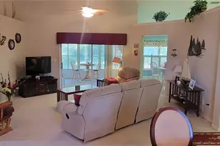17076 SE 115th Terrace Rd, Summerfield, FL 34491 - Photo 13