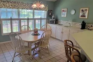 17076 SE 115th Terrace Rd, Summerfield, FL 34491 - Photo 15