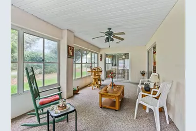 17076 SE 115th Terrace Road, Summerfield, FL 34491 - Photo 37