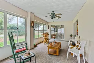17076 SE 115th Terrace Rd, Summerfield, FL 34491 - Photo 37