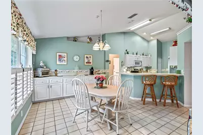 17076 SE 115th Terrace Road, Summerfield, FL 34491 - Photo 17