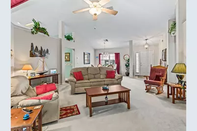 17076 SE 115th Terrace Road, Summerfield, FL 34491 - Photo 11