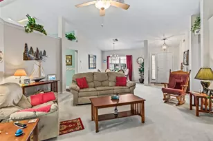 17076 SE 115th Terrace Rd, Summerfield, FL 34491 - Photo 11