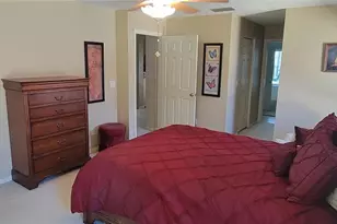 17076 SE 115th Terrace Rd, Summerfield, FL 34491 - Photo 29