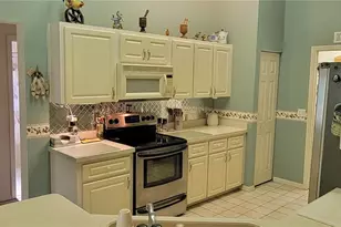 17076 SE 115th Terrace Rd, Summerfield, FL 34491 - Photo 21