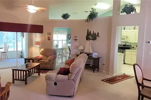 17076 SE 115th Terrace Rd, Summerfield, FL 34491 - Photo 13