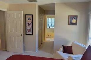 17076 SE 115th Terrace Rd, Summerfield, FL 34491 - Photo 31