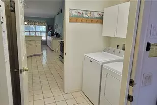 17076 SE 115th Terrace Rd, Summerfield, FL 34491 - Photo 53
