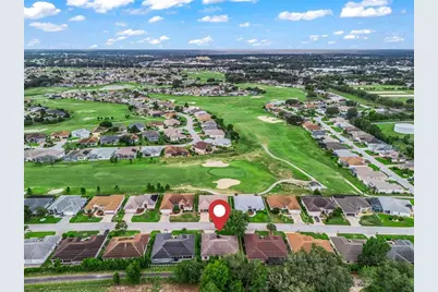 17076 SE 115th Terrace Road, Summerfield, FL 34491 - Photo 43