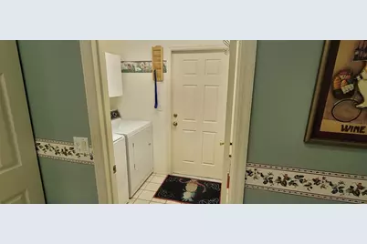 17076 SE 115th Terrace Road, Summerfield, FL 34491 - Photo 51