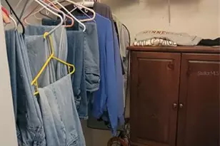 17076 SE 115th Terrace Rd, Summerfield, FL 34491 - Photo 35