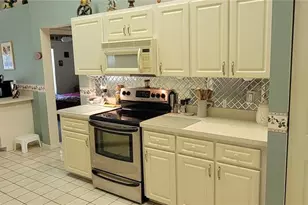 17076 SE 115th Terrace Rd, Summerfield, FL 34491 - Photo 19