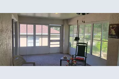 17076 SE 115th Terrace Road, Summerfield, FL 34491 - Photo 25