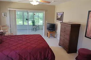 17076 SE 115th Terrace Rd, Summerfield, FL 34491 - Photo 27
