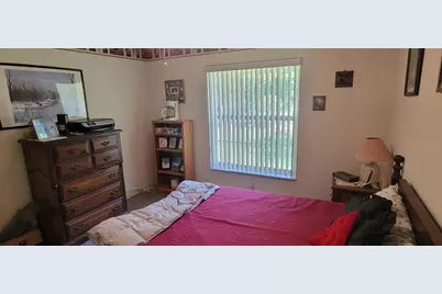 17076 SE 115th Terrace Road, Summerfield, FL 34491 - Photo 43