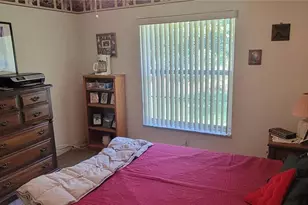 17076 SE 115th Terrace Rd, Summerfield, FL 34491 - Photo 43