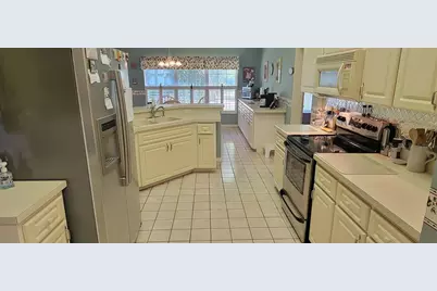 17076 SE 115th Terrace Road, Summerfield, FL 34491 - Photo 19